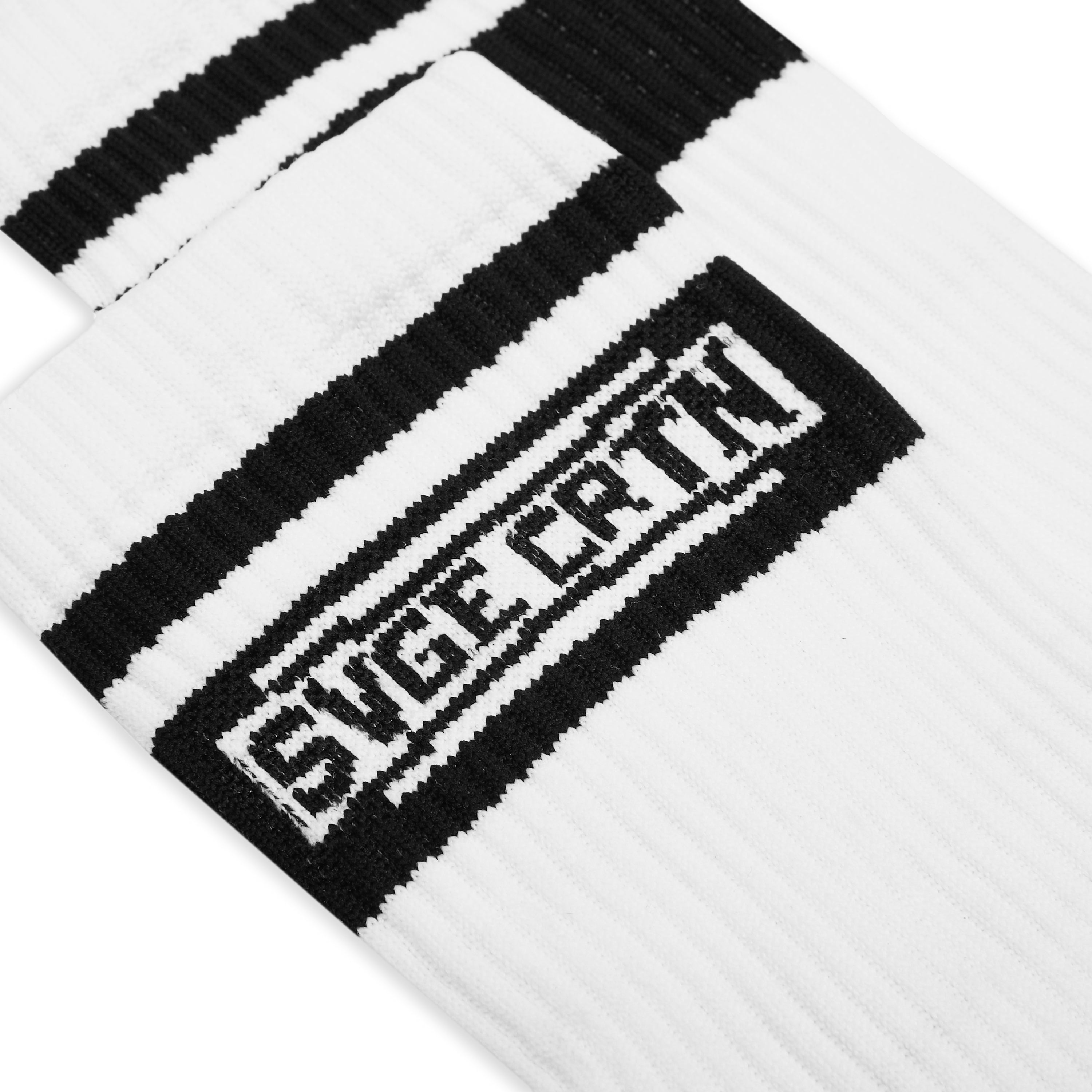 Retro socks
