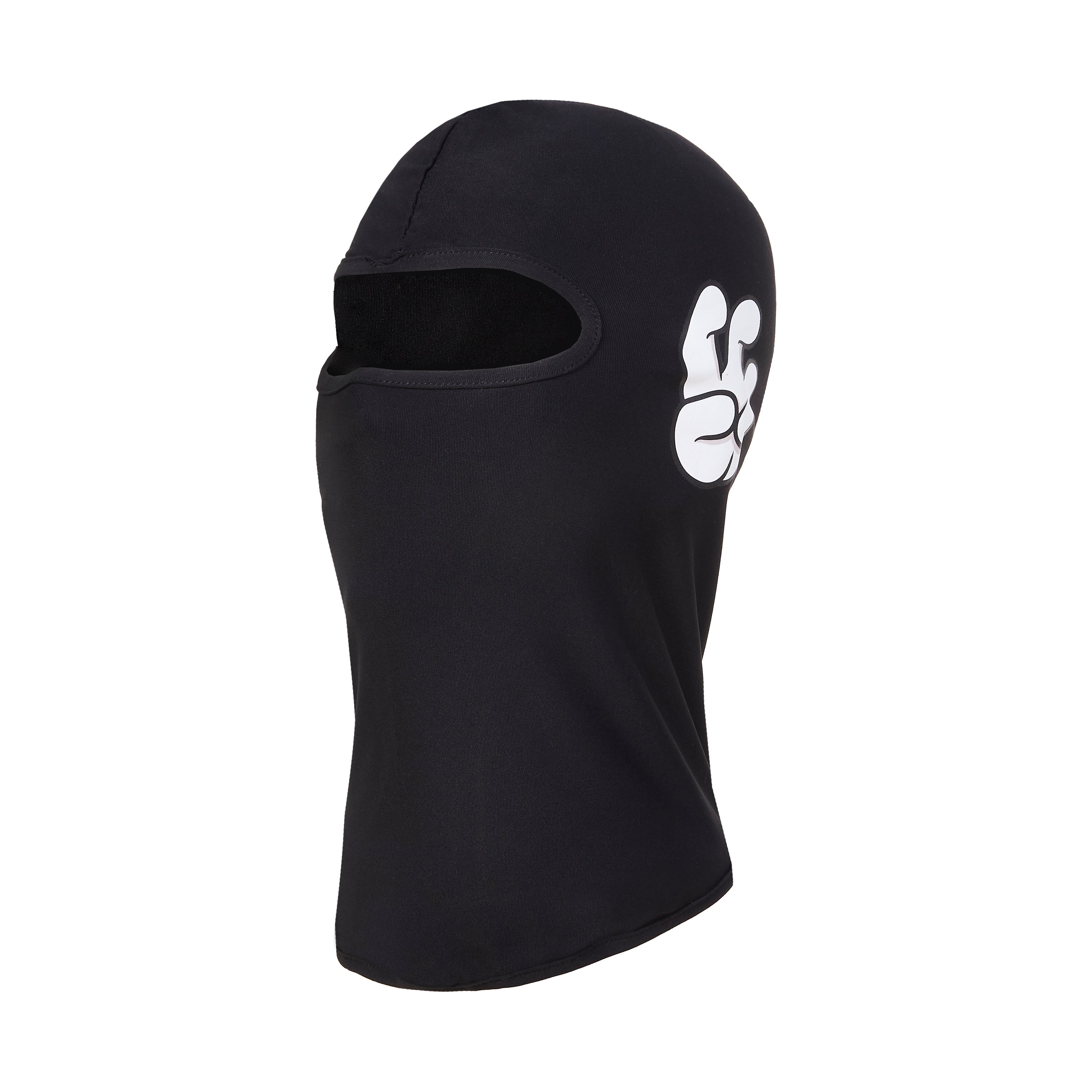 SV2 ski mask