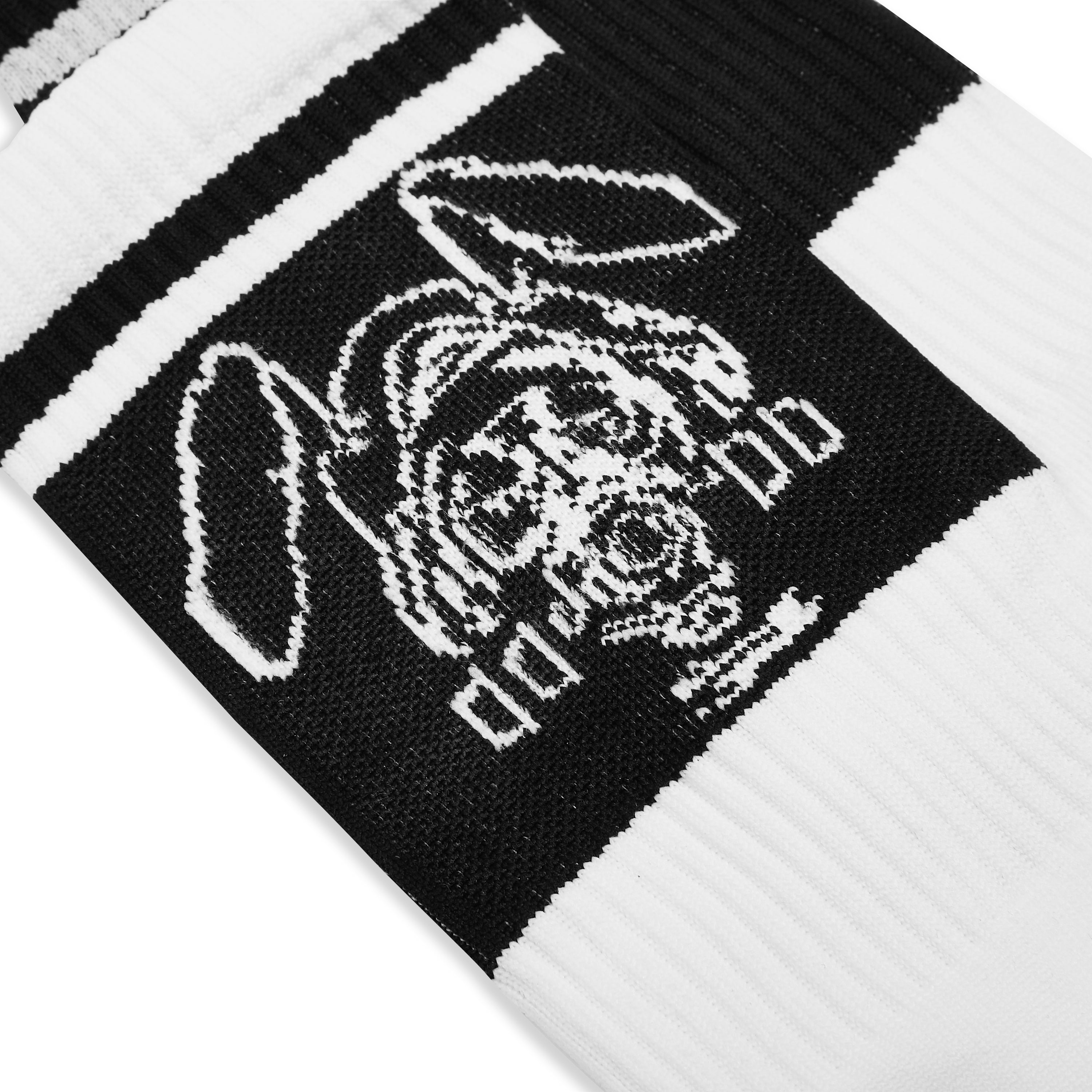 SC socks