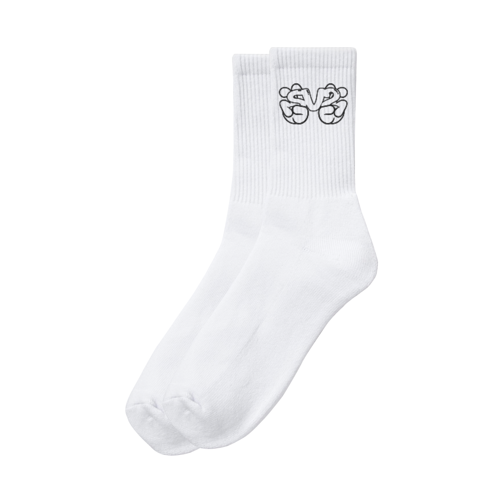 Athletic SV2 socks