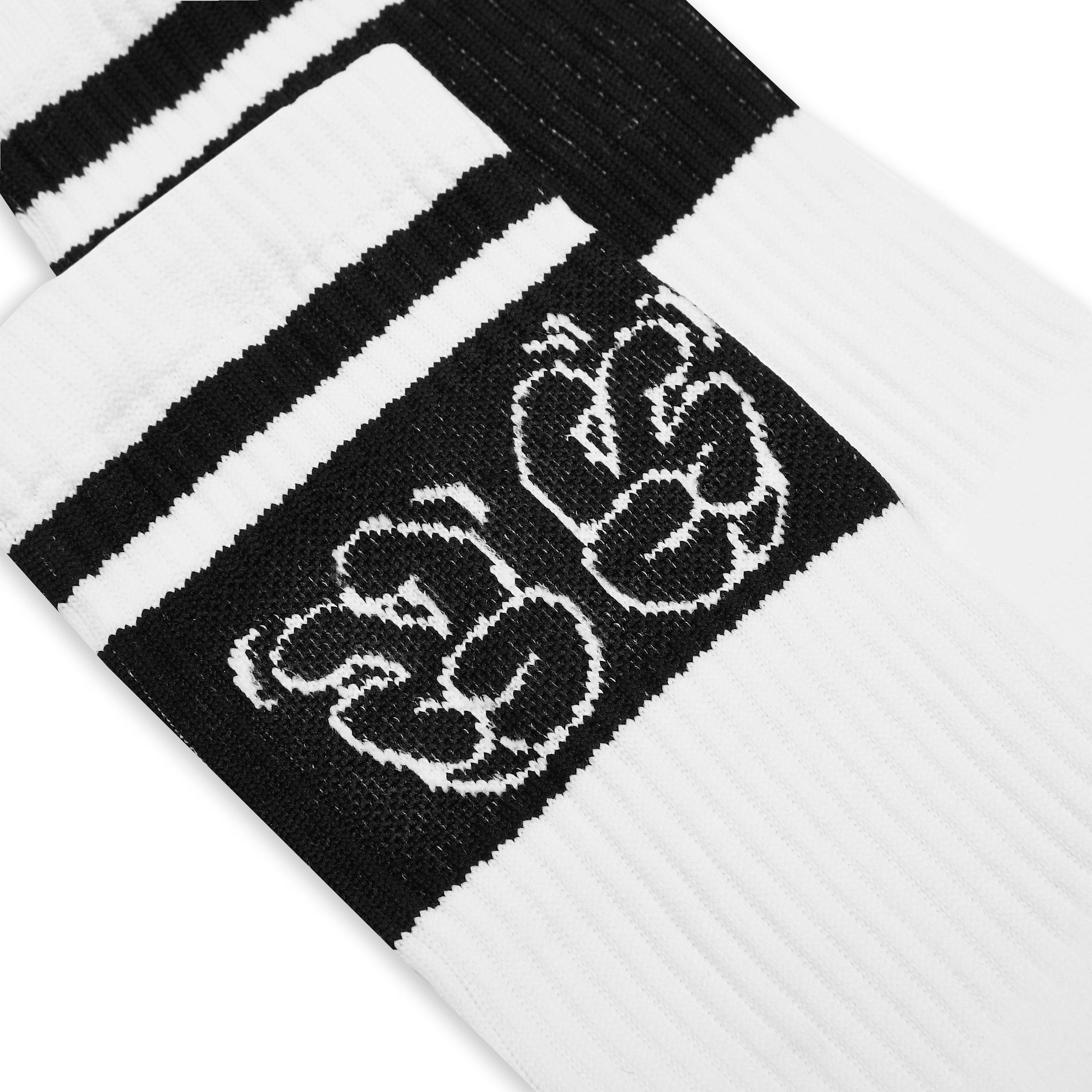 SV2 socks