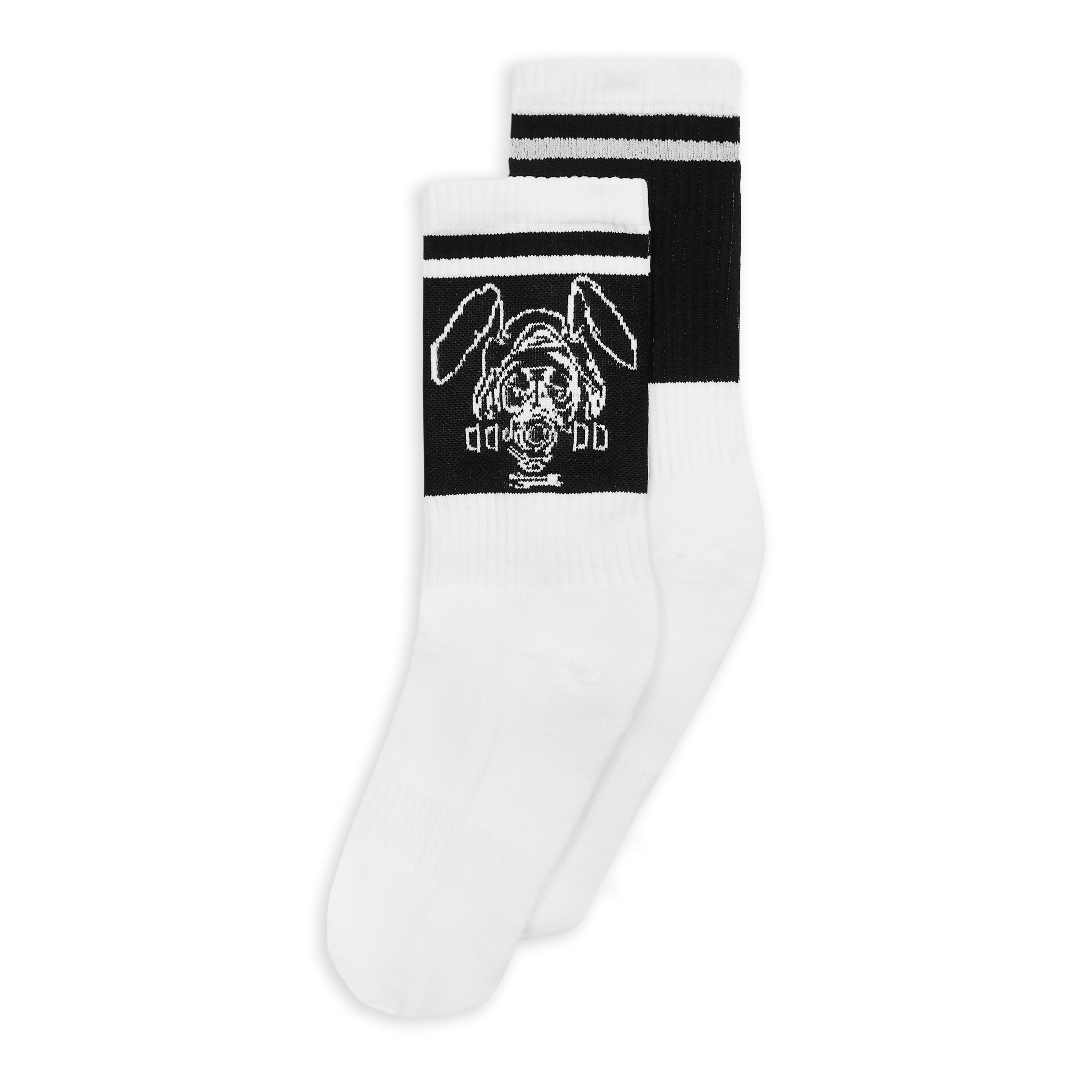 SC socks